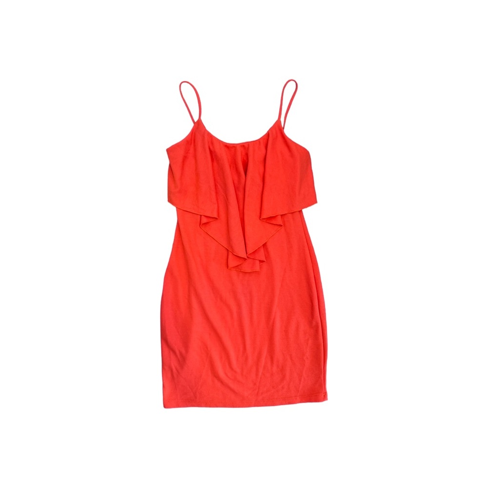 SOPRANO Dress - 3/$45